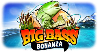 Big Bass Bonanza Thumbnail
