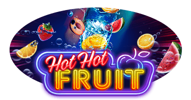 Hot hot fruit thumbnail