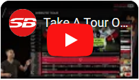 Take a tour video 2