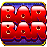 Bar Bar