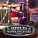 WIld Trucks