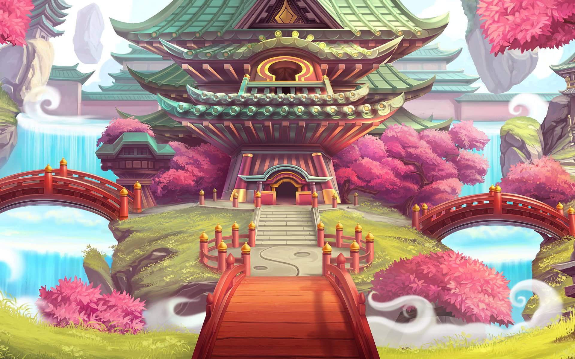 MysticFortuneDeluxe BackgroundMain