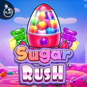 Sugar Rush-min