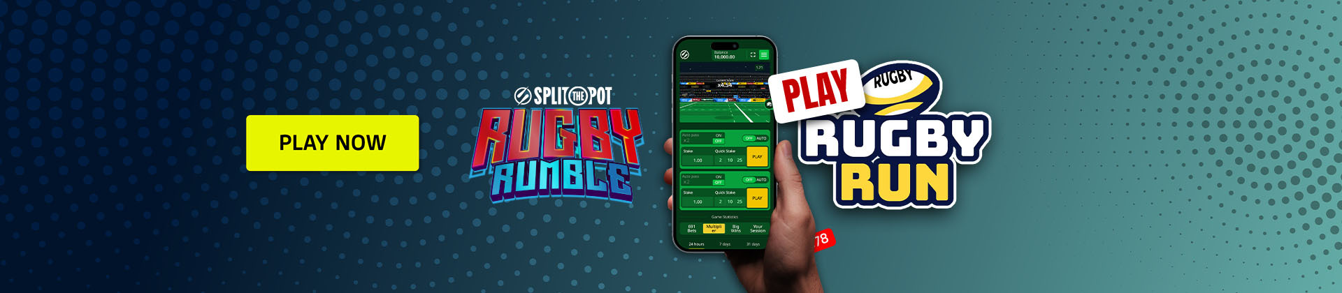 1920 x 420RUGBYRUMBLE