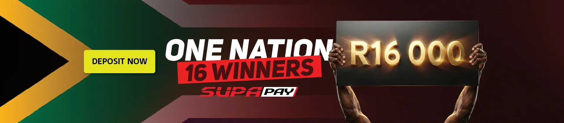 25_3000_16 DEC DEPOSIT CAMPAIGN_1920 x 420 (1)