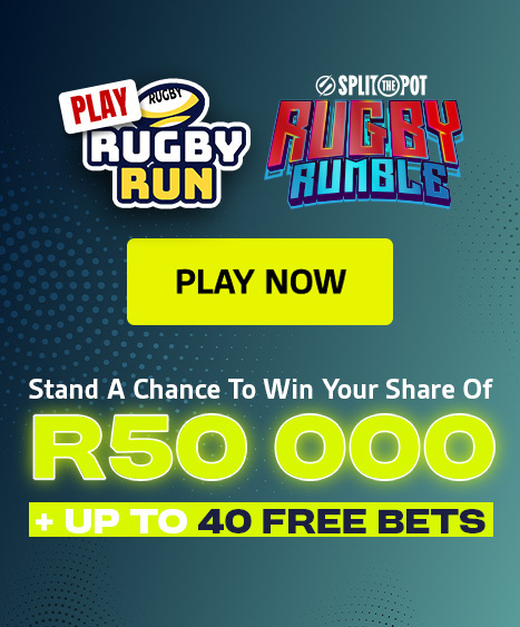 467 x 563 RUGBY RUMBLE
