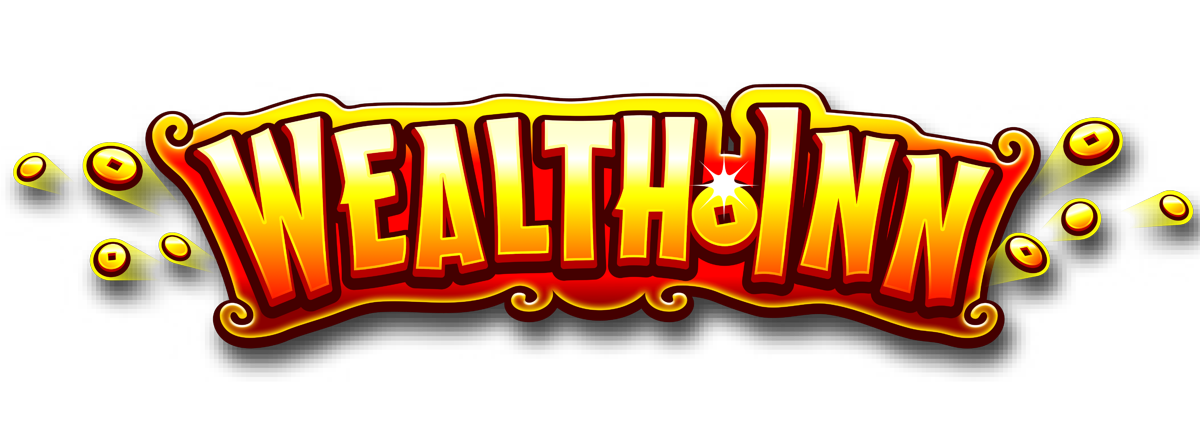 wealth inn