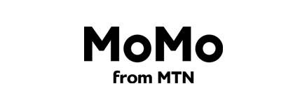 Momo edited logo