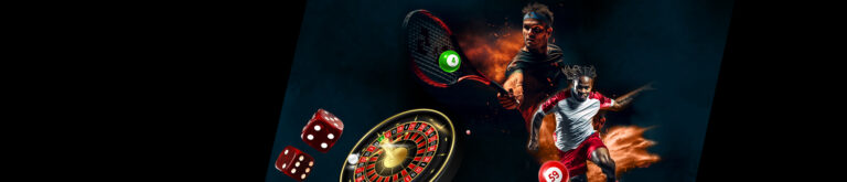 24_2032_WELCOME BUNDLE REFRESH_R5000_1960 x 420