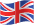 GREAT BRITAIN