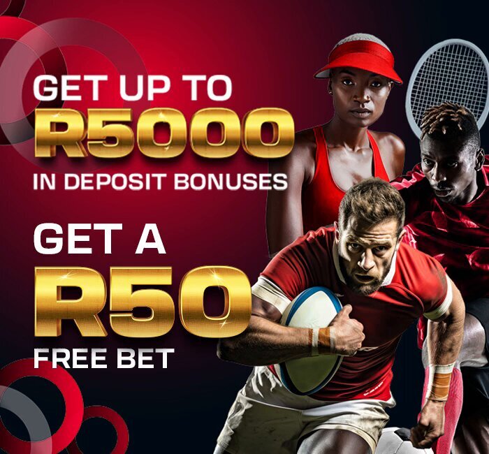 registration_bonus-sports