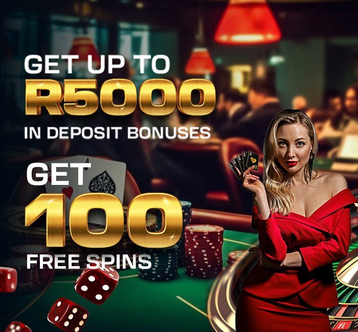 registration_bonus