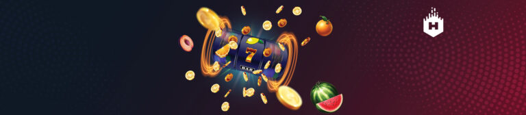 24_2295_200 FREE SPINS_1920 x 420