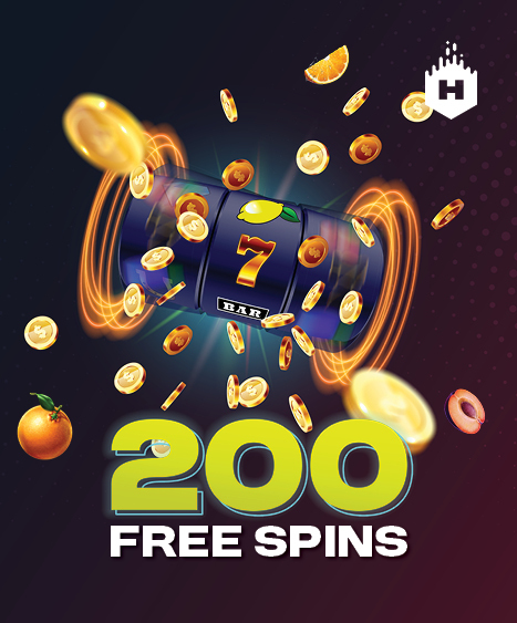 24_2295_200 FREE SPINS_467 x 563