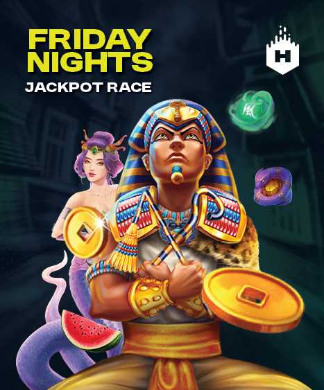 24_2295_CHRISTMASTHEME_JACKPOT RACE_467 x 563