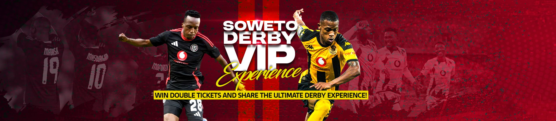 24_2345_SOWETO DERBY EXPERIENCE_1920 x 420