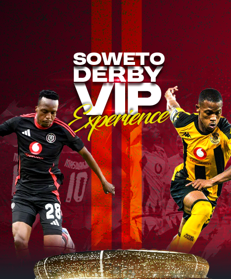 24_2345_SOWETO DERBY EXPERIENCE_467 x 563