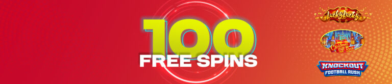 24_2364_100 FREE SPINS REG THUMBNAIL_1960 x 420