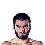 Artur Beterbiev