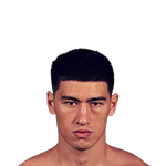 Dmitry Bivol
