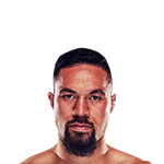 Joseph Parker