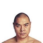 Zhilei Zhang