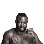 Martin Bakole