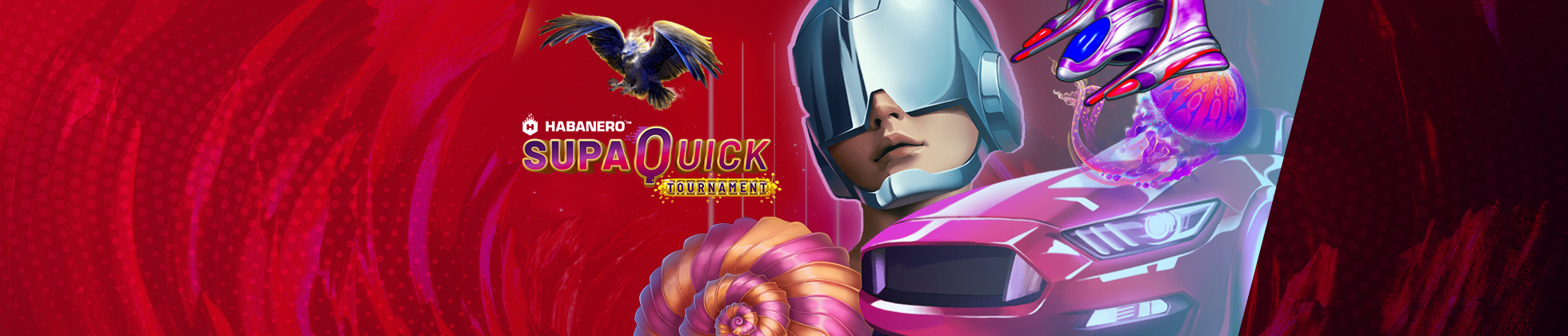 24_1964_SUPAQUICK REFRESH_1960 x 420