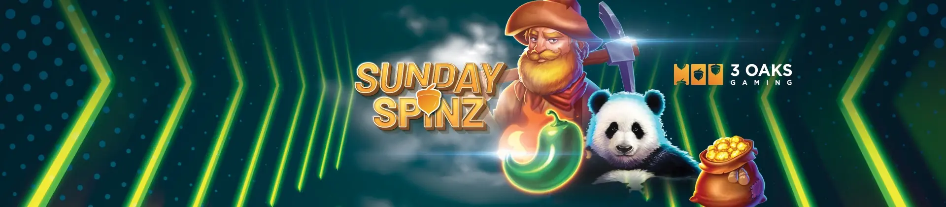 24_2295_CHRISTMASTHEME_SUNDAYSPINS_1920 x 420 copy