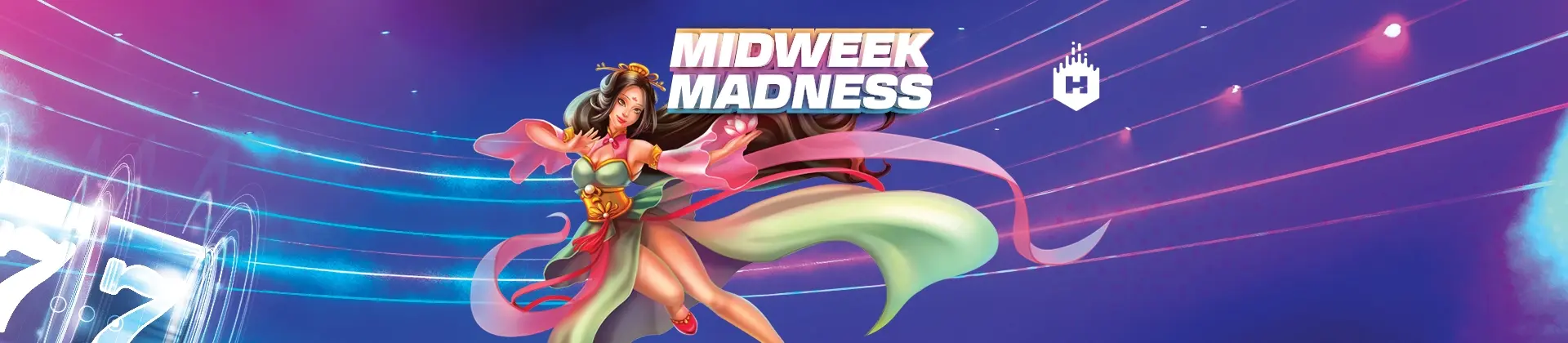24_2295_MIDWEEK MADNESS_1920 x 420 copy