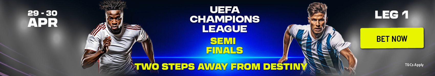 24_2534_UCL_SEMI_1ST_LEG_1700-x-300