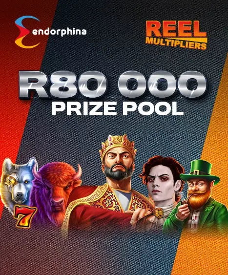 Endorphina_Reel Multipliers 467X563 copy