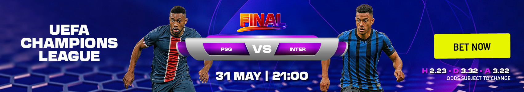 24_2568_UCL FINAL_1700 x 300