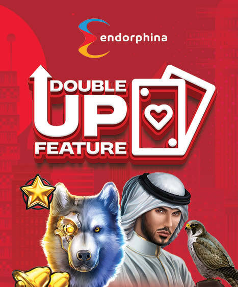 24_2580_ENDORPHINA DOUBLE UP_467 x 563 (1)