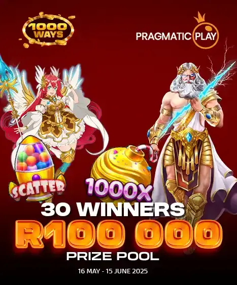 Pragmatic 1000 V2_467 x 563