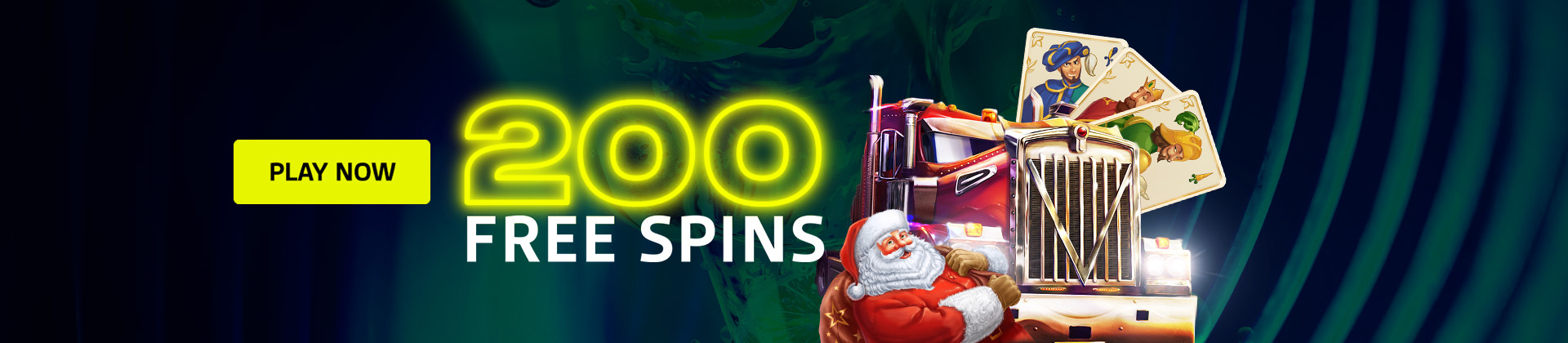 1920 x 420.200freespin (1)