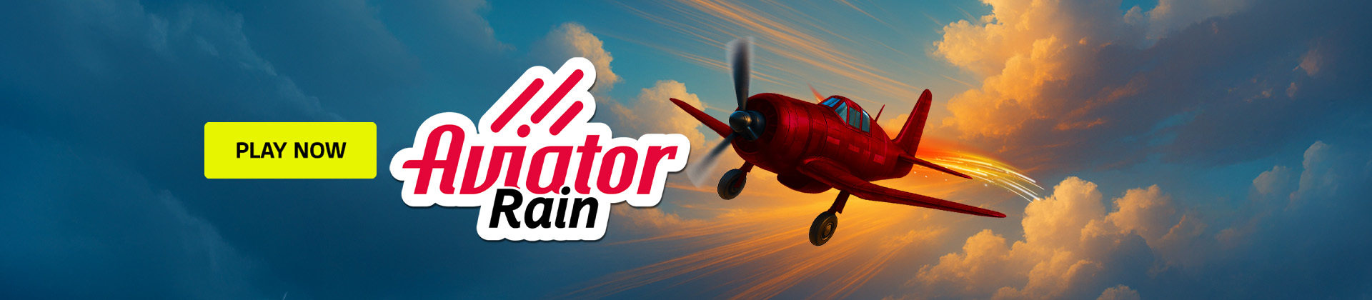 1920 x 420.Aviator-rai