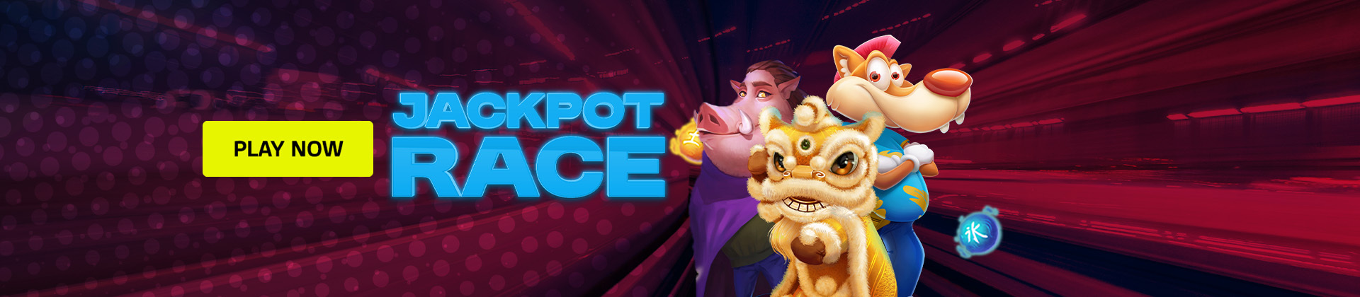 1920 x 420.Jackpot-Rac (1)
