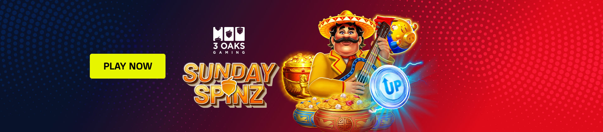 1920 x 420.Sundayspinz (1)