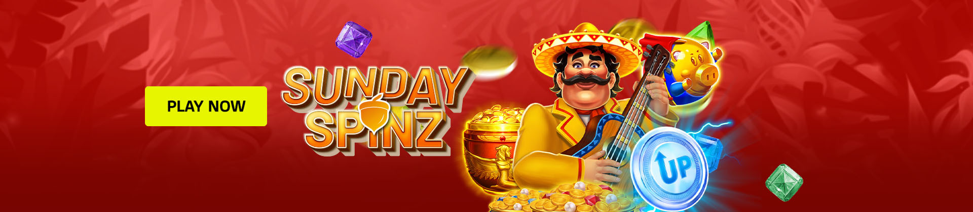 1920 x 420.Sundayspinz