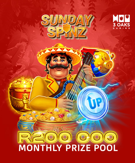 24_2295_Sunday SpinZ_467 x 563