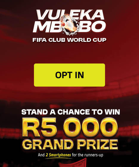 24_2408_VM FIFA CLUB CHAMPION (5)