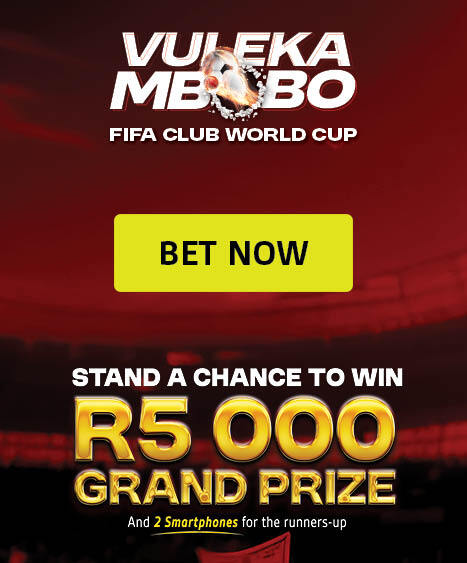 24_2408_VM FIFA CLUB CHAMPION_467 x 563