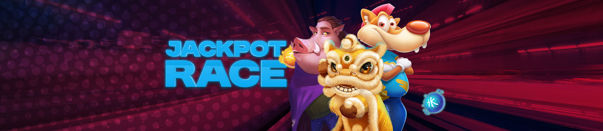 24_2592_ Jackpot Race