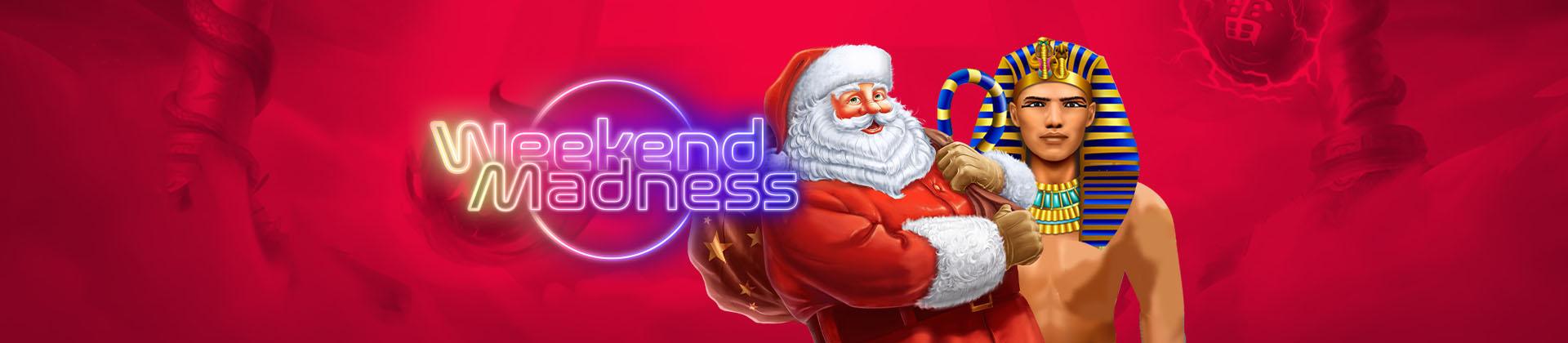 24_2592_Weekend Madness