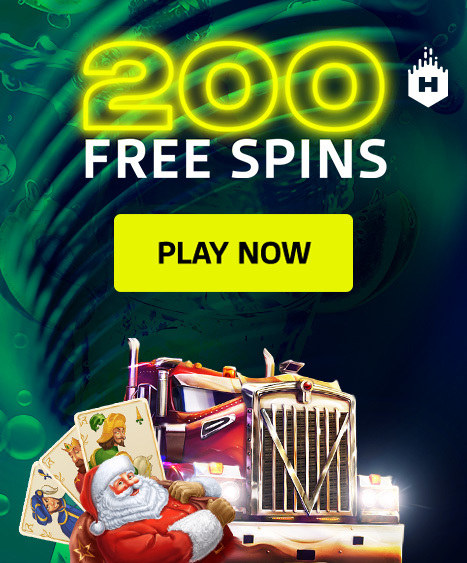 467 x 563.200freespin (1)