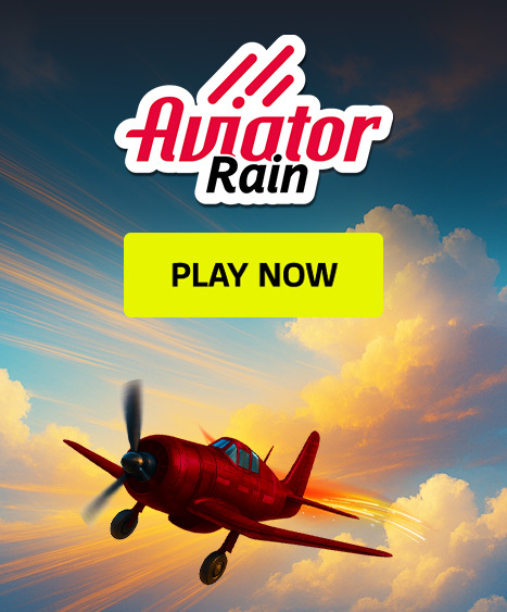 467 x 563.Aviator-rai (1)