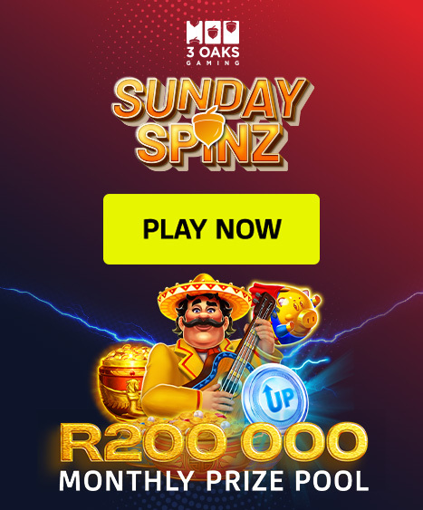 467 x 563.Sundayspinz (1)