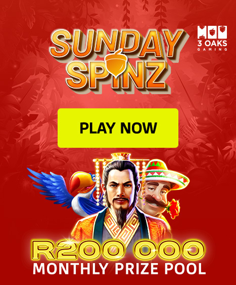 467 x 563.Sundayspinz