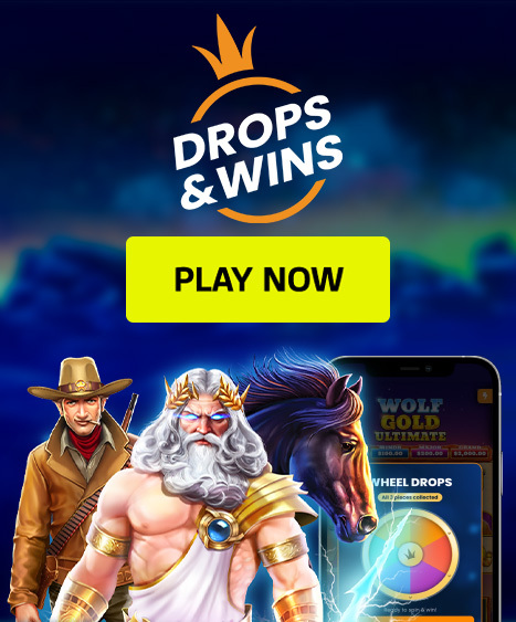 467 x 563.drops&wins